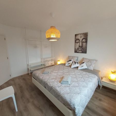Sea & The City Blankenberge Εξωτερικό φωτογραφία