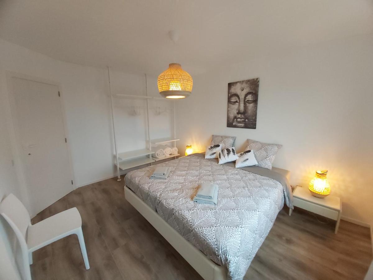 Sea & The City Blankenberge Εξωτερικό φωτογραφία